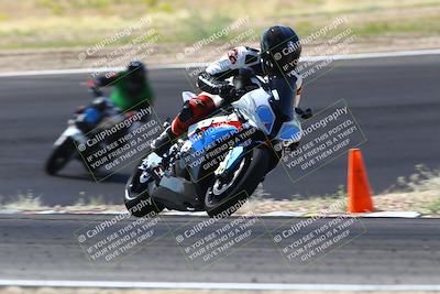 media/Sep-23-2023-TrackXperience (Sat) [[20ac09486f]]/Level 1/1040am (Turn 3)/